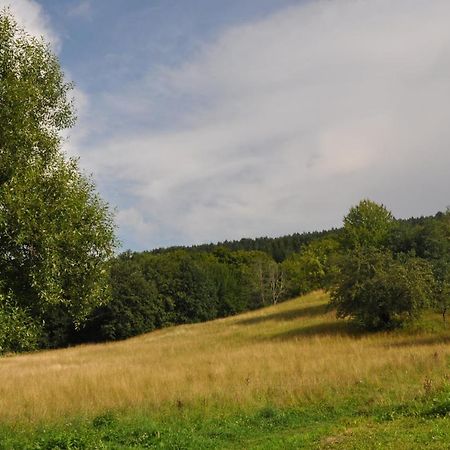 Apartment Enjoy Kolašin Zewnętrze zdjęcie