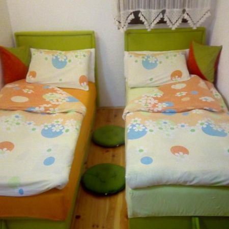 Apartment Enjoy Kolašin Zewnętrze zdjęcie
