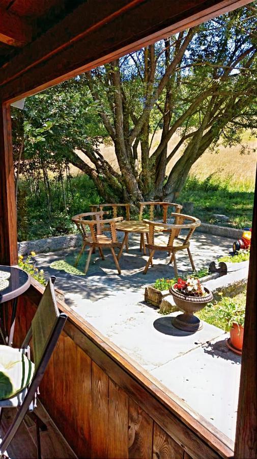 Apartment Enjoy Kolašin Zewnętrze zdjęcie