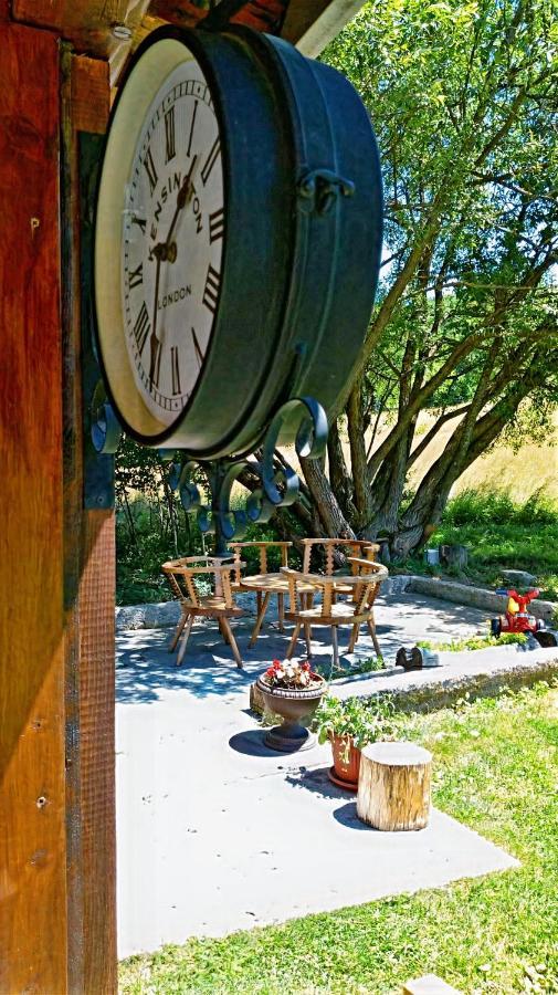 Apartment Enjoy Kolašin Zewnętrze zdjęcie