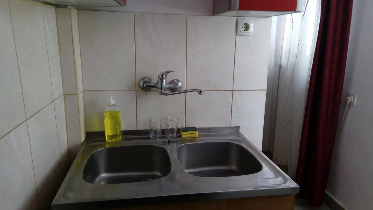 Apartment Enjoy Kolašin Zewnętrze zdjęcie