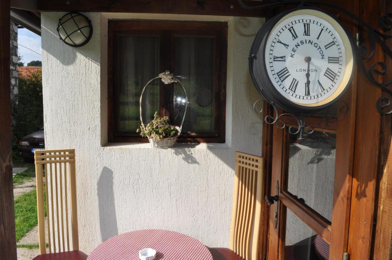 Apartment Enjoy Kolašin Zewnętrze zdjęcie