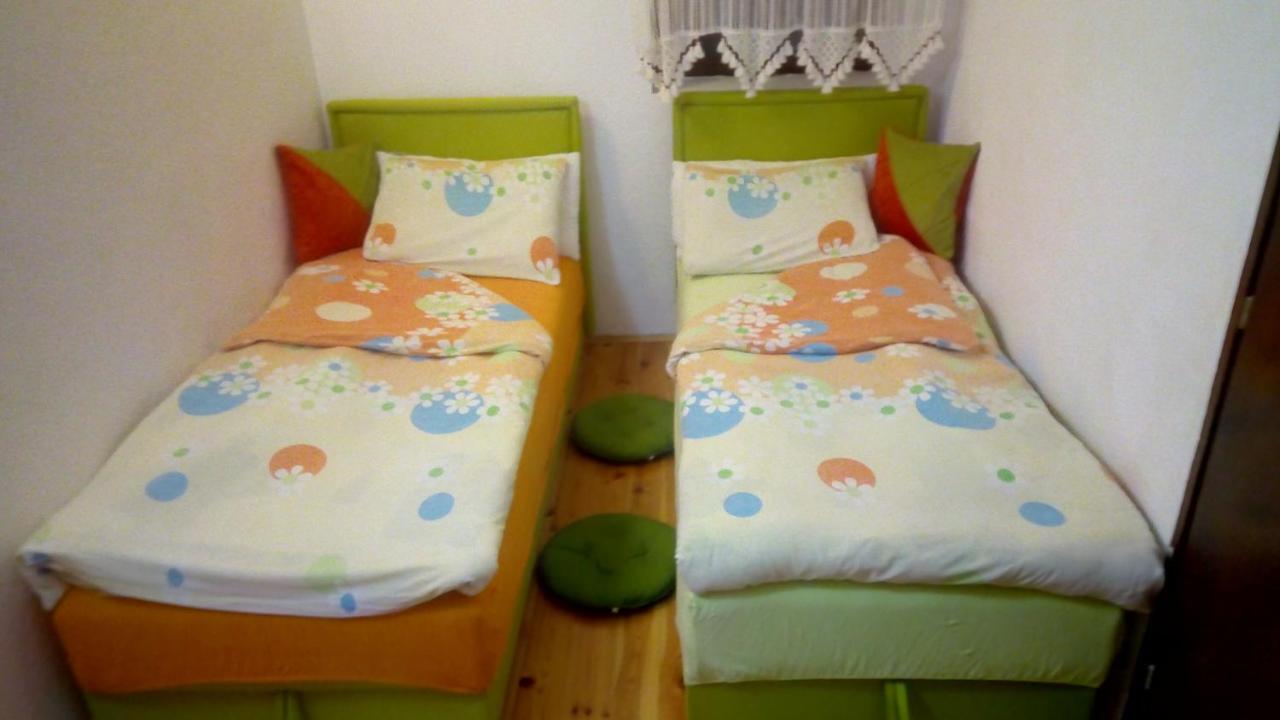 Apartment Enjoy Kolašin Zewnętrze zdjęcie